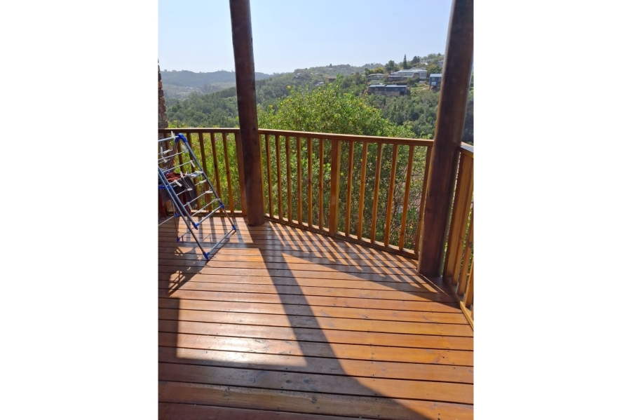 3 Bedroom Property for Sale in Kanonkop Western Cape